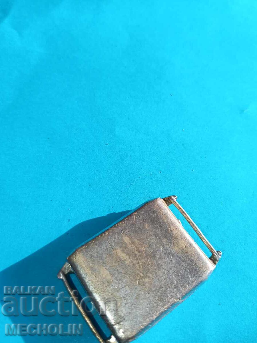 Колекционерски немски швейцарски - 5