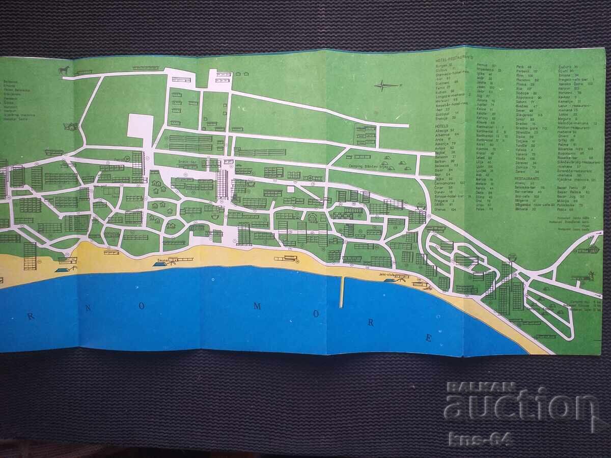 Livrarea Broșura socială