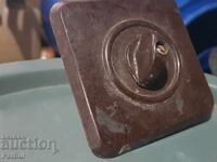 Σετ Παλιά Κλειδιά για Λάμπα Φωτισμού 2 Τεμάχια