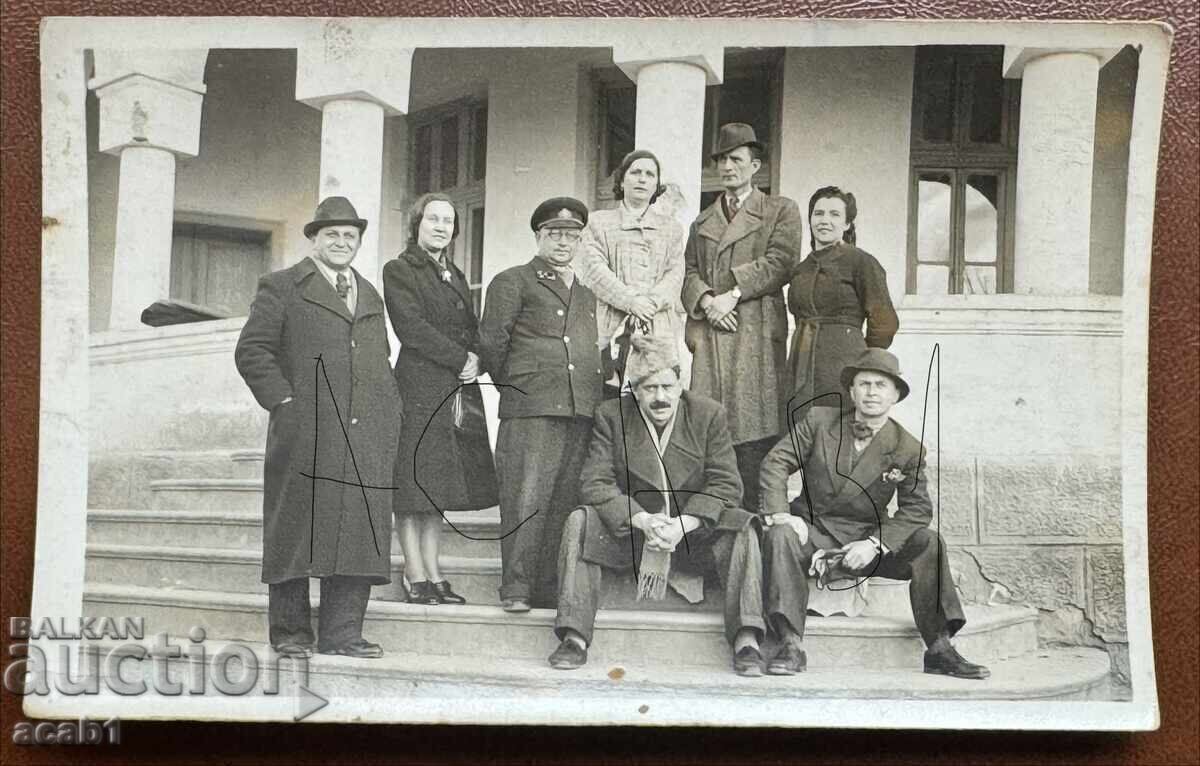 Licitație Țarevo Selo (Delčevo) Marginea de Vest Biserică Distrusă