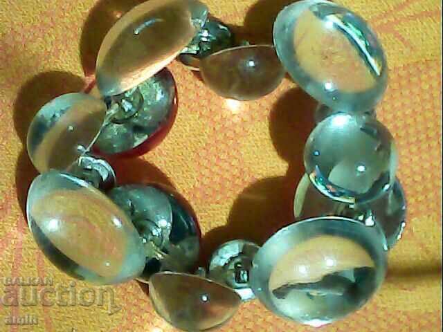 beautiful bracelet - 5