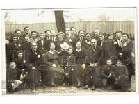 FOTOGRAFIE VECHE NUNTĂ FOTOGRAFIE DE NUNTĂ E846