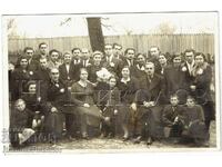 FOTOGRAFIE VECHE NUNTĂ FOTOGRAFIE DE NUNTĂ E846