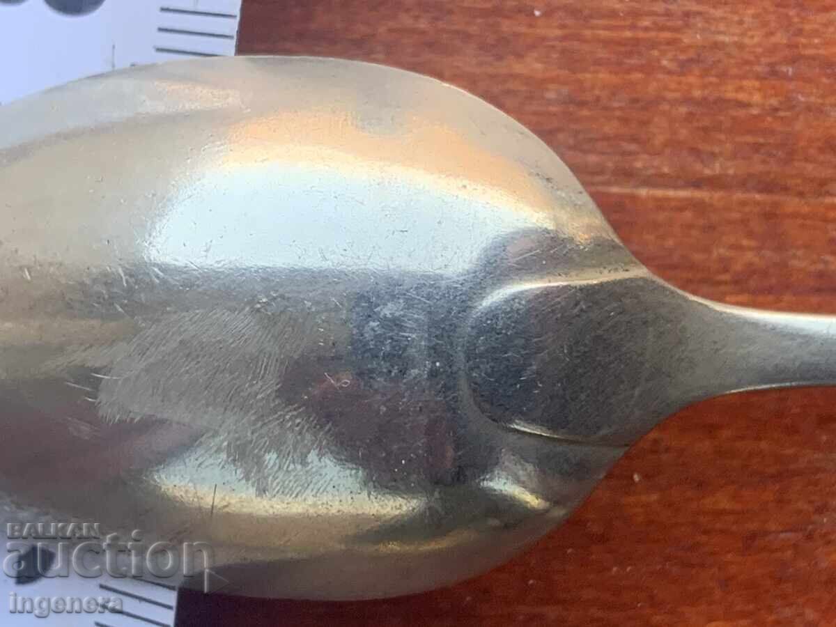 LINGURIȚĂ LINGURIȚĂ MARCĂ ARGINT - 5