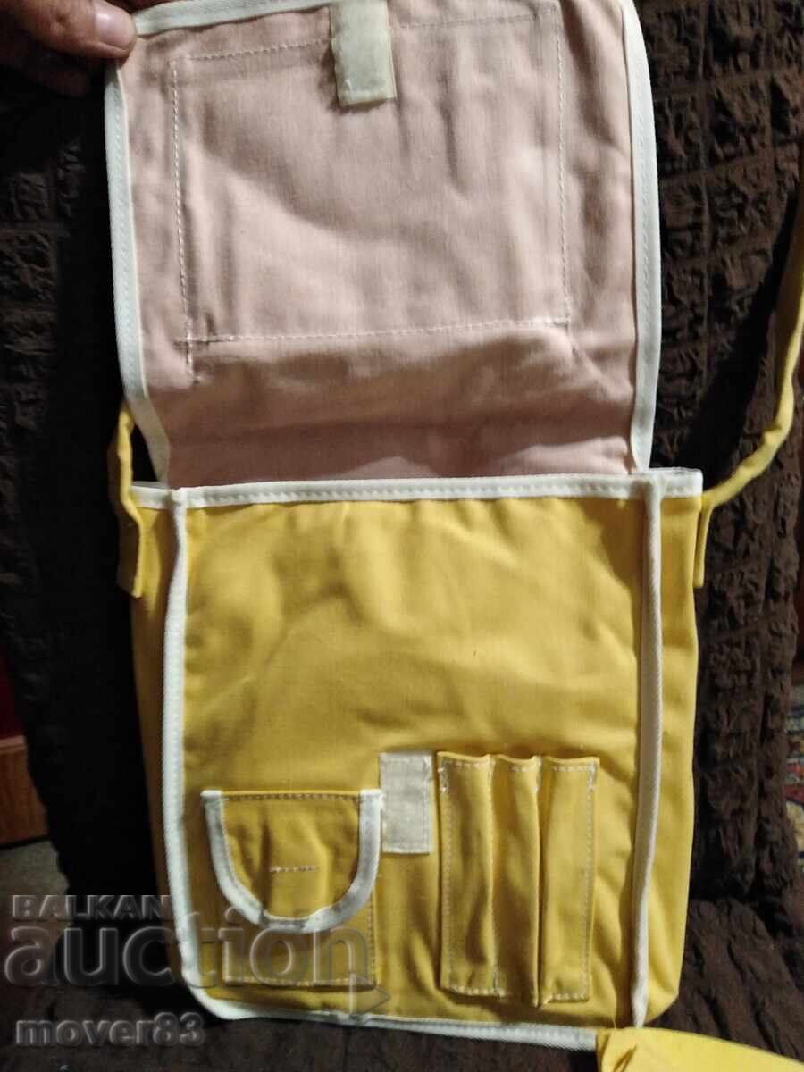 Соц. Асамблея"Знаме на мира". Рекламни материали с цена € 3.99 | 7.80 лв.