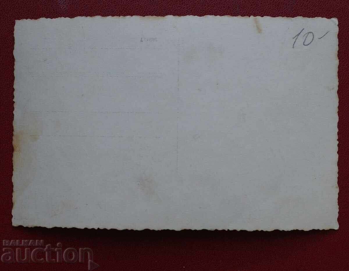 Jars of the small park with price € 3.00 | 5.87 BGN Jars of the small park with price € 3.00 | 5.87 BGN