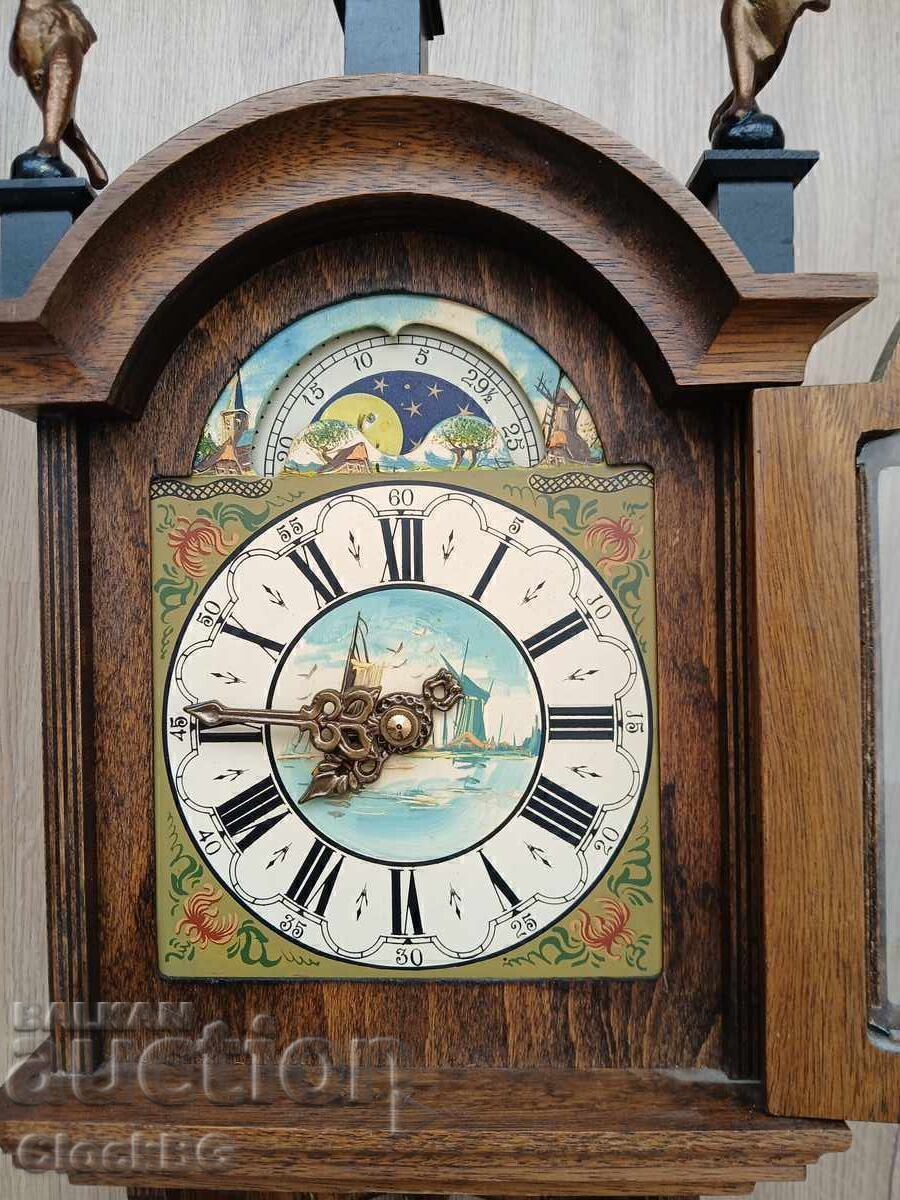 Holland schippertje Wuba cu preț € 99.00 | 193.63 BGN