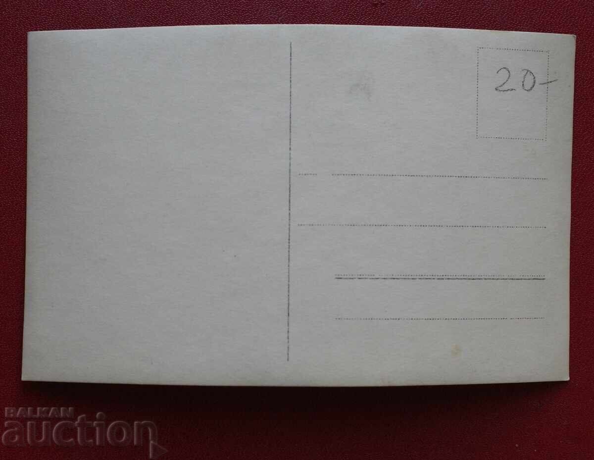 Μακεδονική Λαϊκή Φορεσιά με τιμή € 7.00 | 13.69 BGN