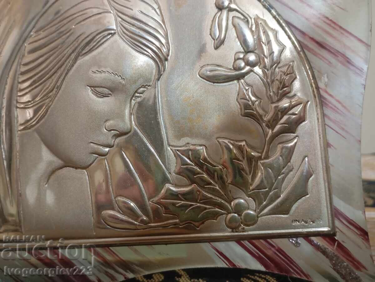 Table decoration with price € 18.00 | 35.21 BGN