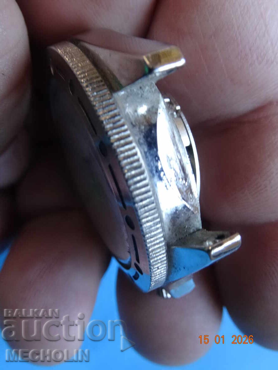 ΣΥΛΛΕΚΤΙΚΟ ΡΟΛΟΙ - 6