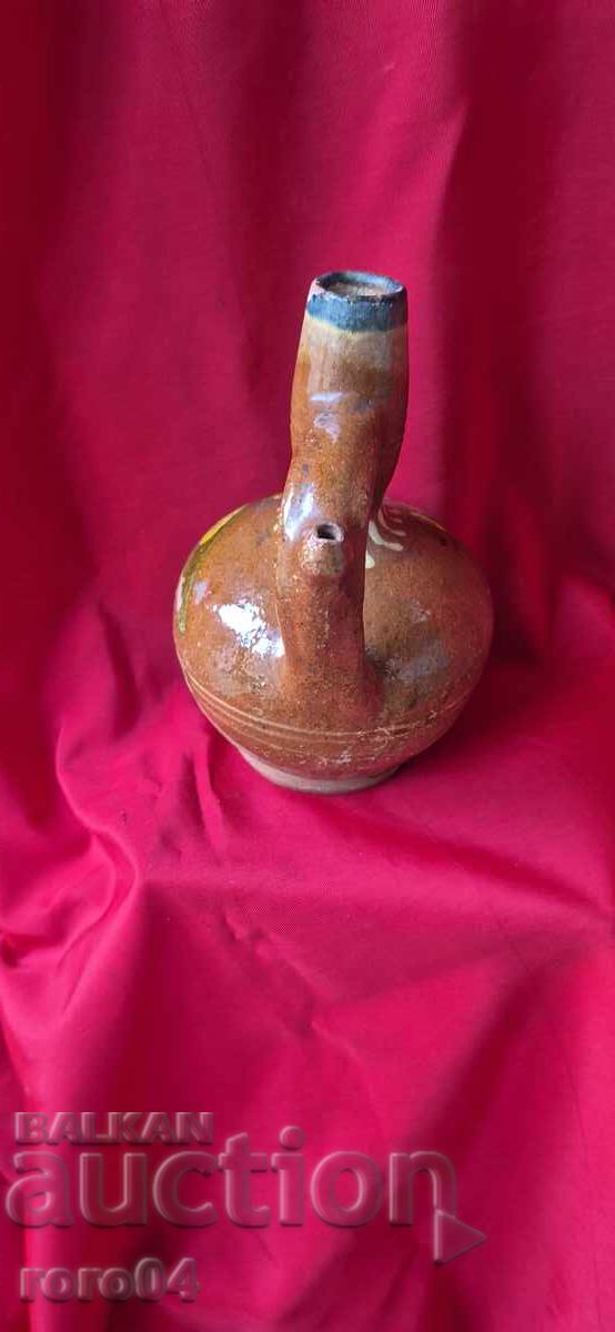 Δημοπρασία ΜΙΑ ΣΤΑΜΝΑ