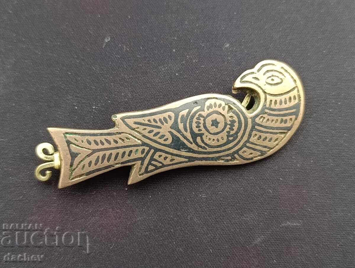 Παλιά Σετσάν με Νιέλο Σνόλα για μαλλιά Βουλγάρικη φορεσιά ΑΡΙΣΤΗ ΚΑΤΑΣΤΑΣΗ!