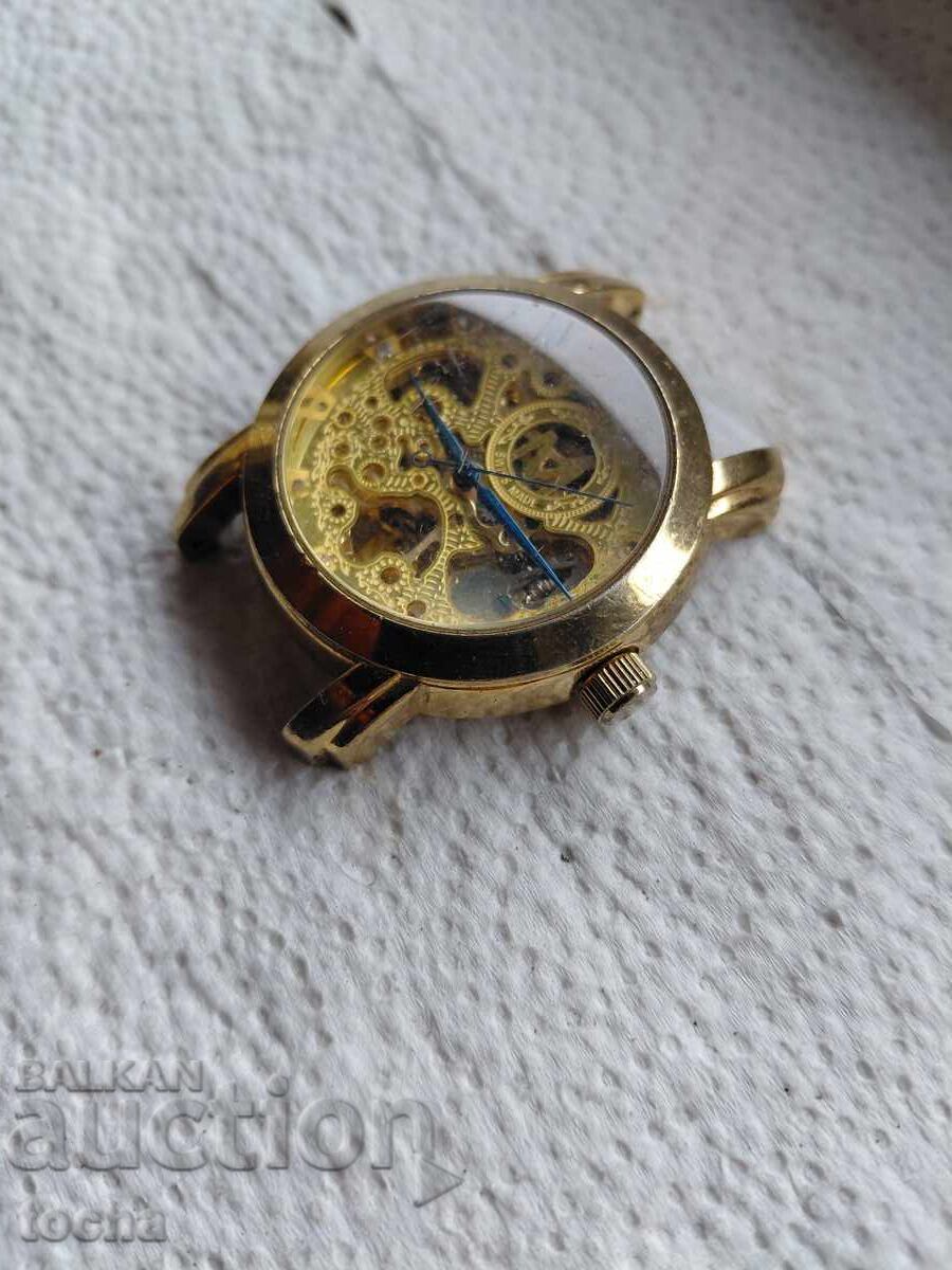 Schelet . BZC cu preț € 0.01 | 0.02 BGN Schelet . BZC cu preț € 0.01 | 0.02 BGN