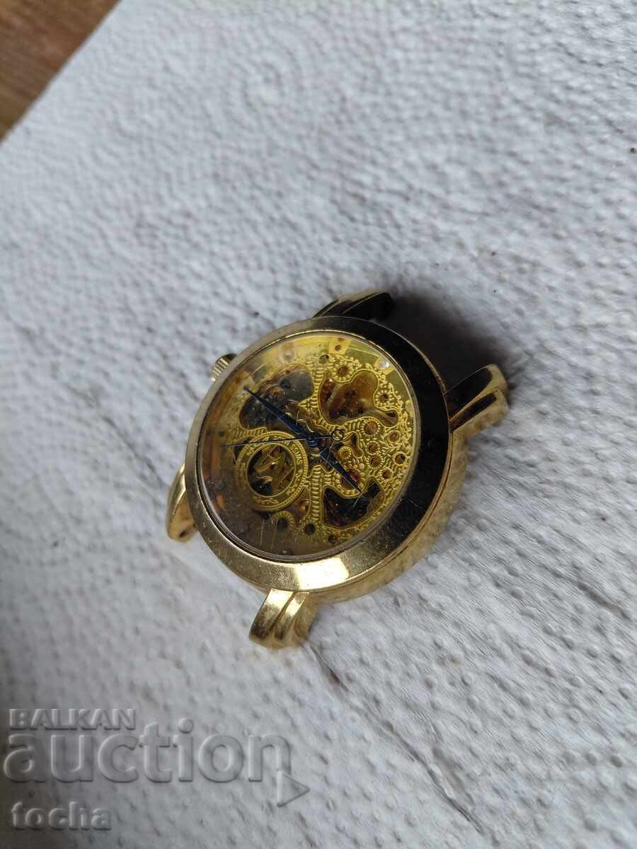 Licitație Schelet . BZC Licitație Schelet . BZC