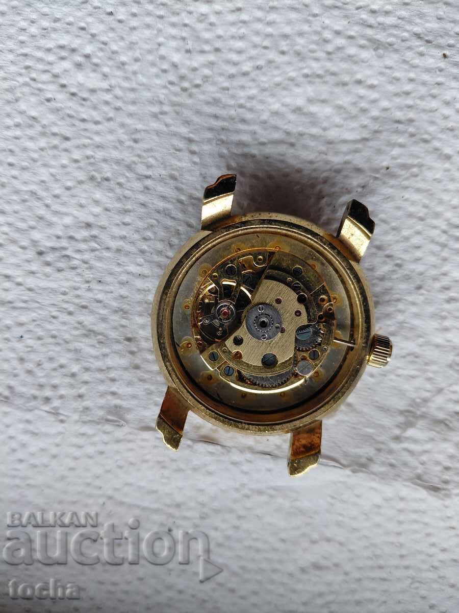 Livrarea Schelet . BZC Livrarea Schelet . BZC