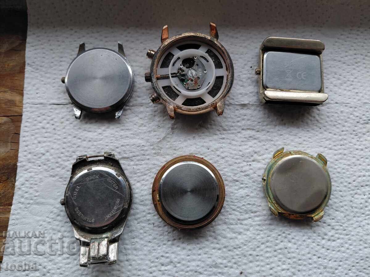 Lotul doi. BZC cu preț € 0.01 | 0.02 BGN