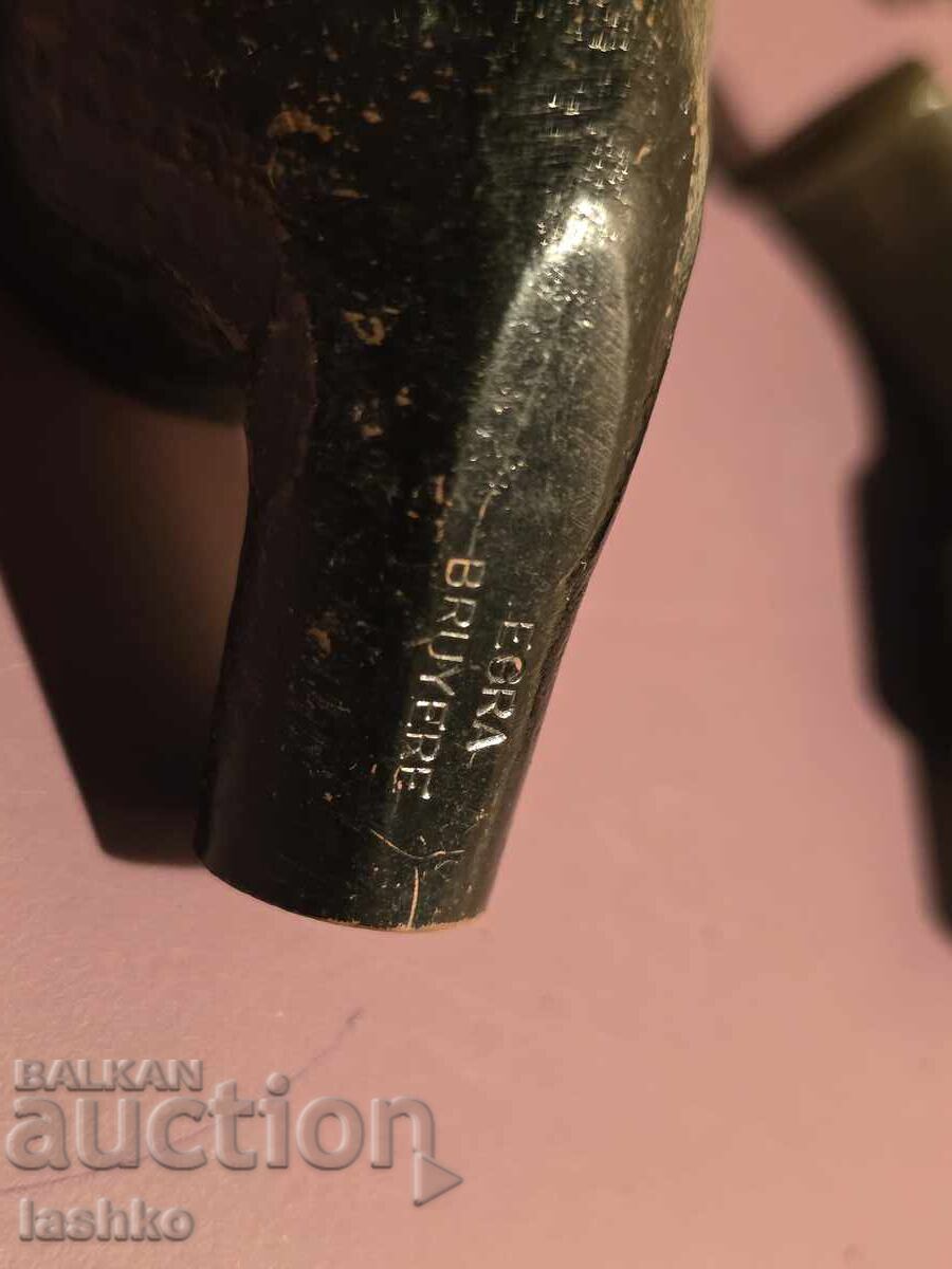 Аукцион Стара лула Аукцион Стара лула