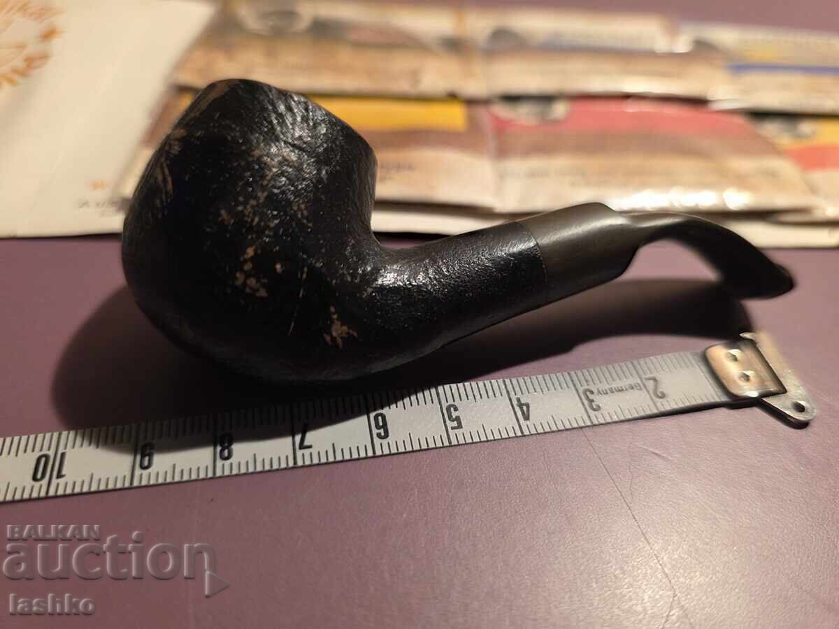 Доставка на Стара лула Доставка на Стара лула