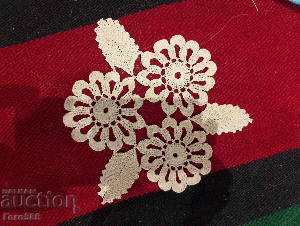 Δημοπρασία Καρέ 11