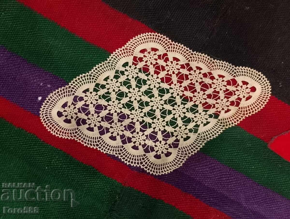 Licitație Pătrat 12 Licitație Pătrat 12