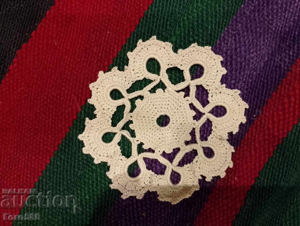 Pătrat 12 - 5 Pătrat 12 - 5