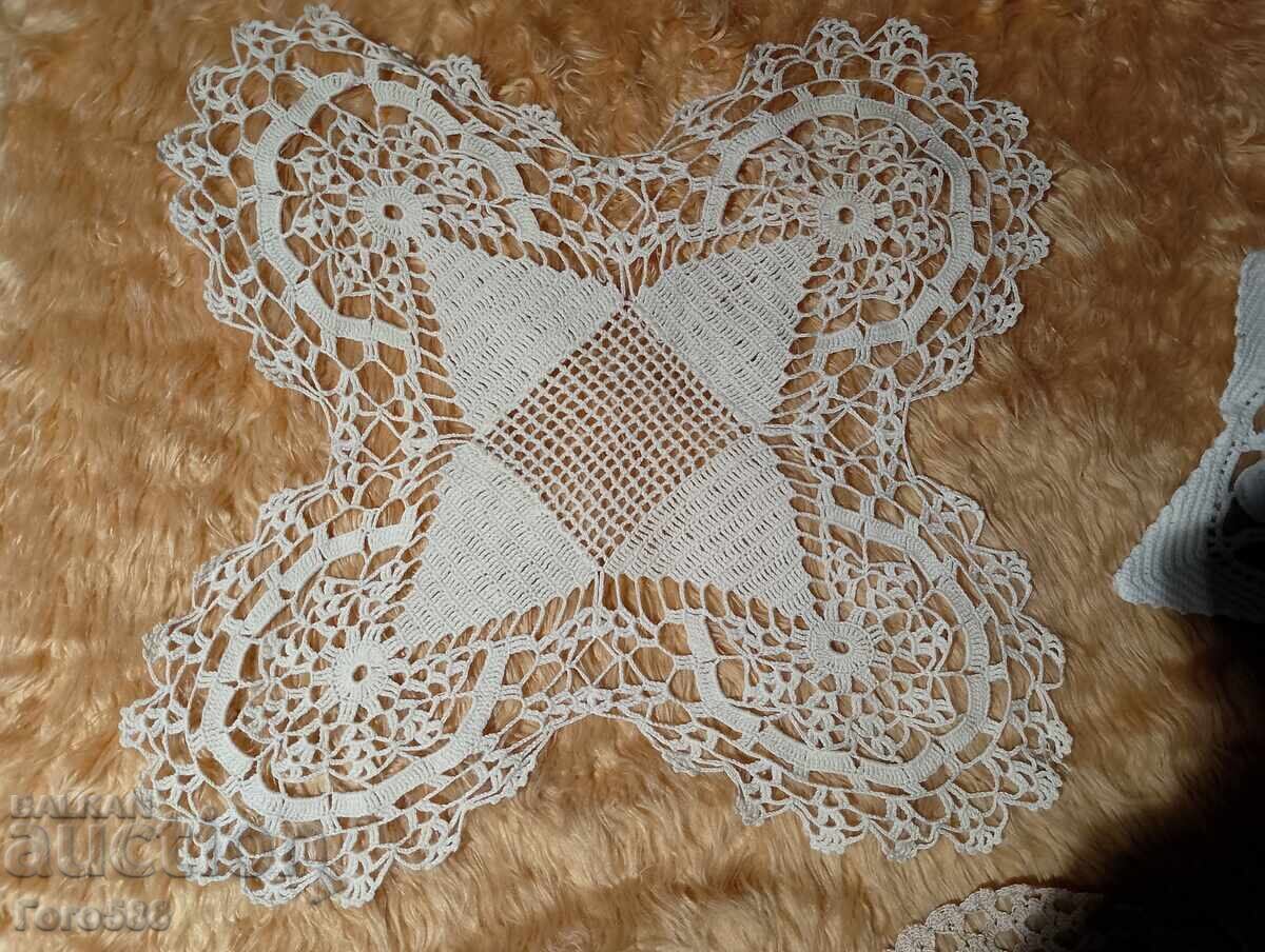 Аукцион Каре 14