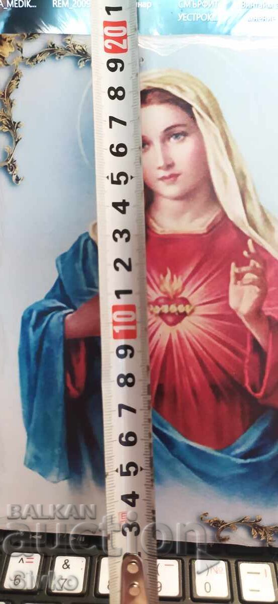 Аукцион Икона керамика Аукцион Икона керамика