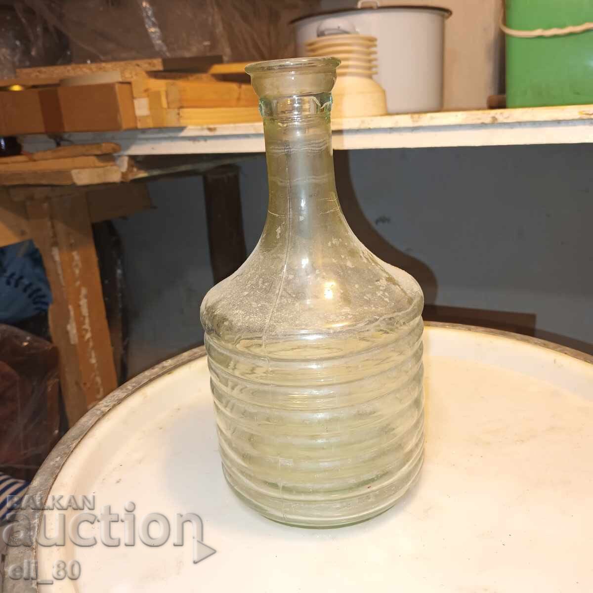 Foarte vechi contor de apă cu preț € 2.00 | 3.91 BGN