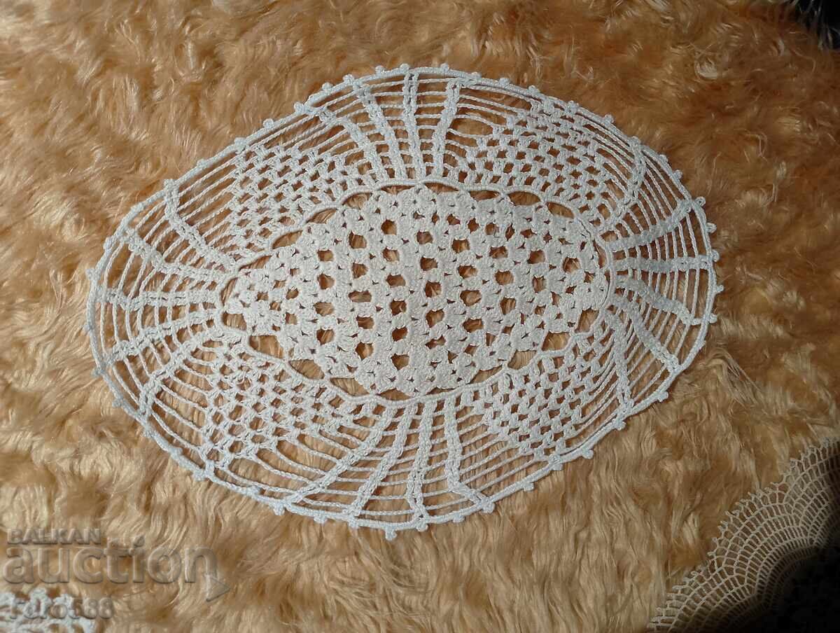 Аукцион Каре 15 Аукцион Каре 15