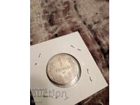 1 Πένγκο Ουγγαρίας 1939