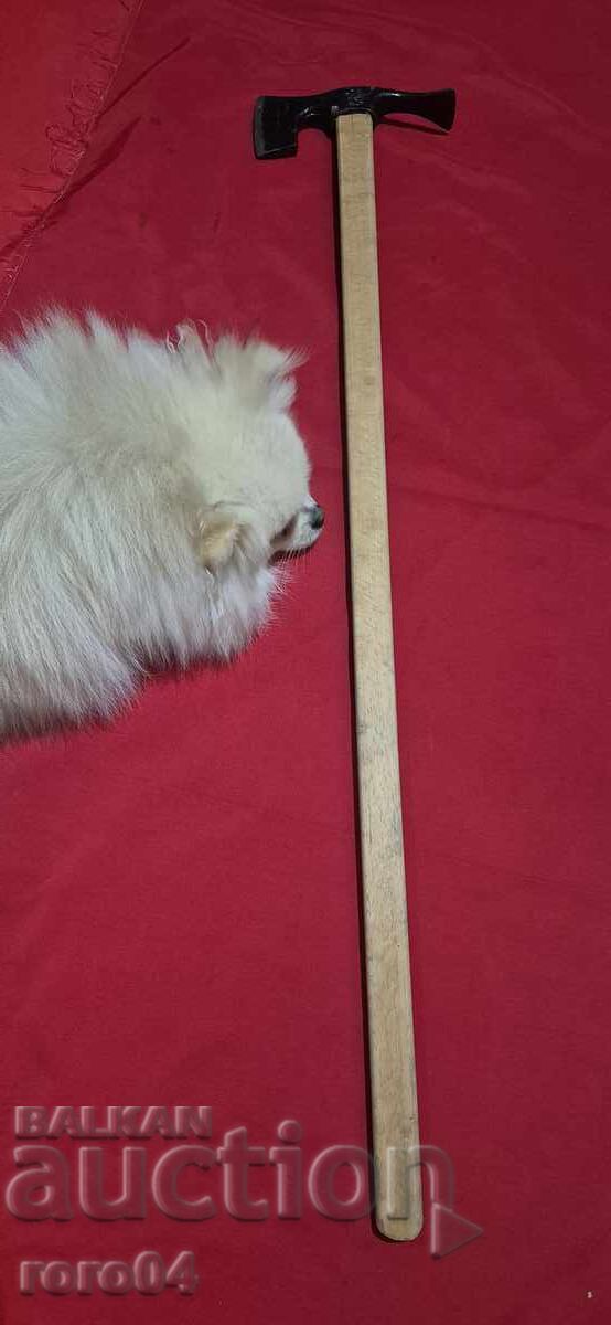 EDELWEISS - TOPORIȘCĂ TURISTICĂ - PICIOR DE GHEAȚĂ EDELWEISS - TOPORIȘCĂ TURISTICĂ - PICIOR DE GHEAȚĂ