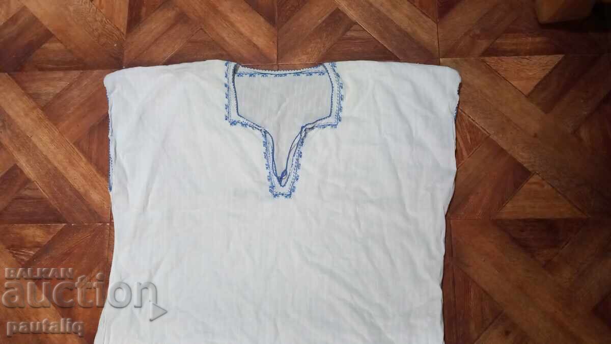 Păsărică de noapte (Kenarena) cu preț € 8.00 | 15.65 BGN