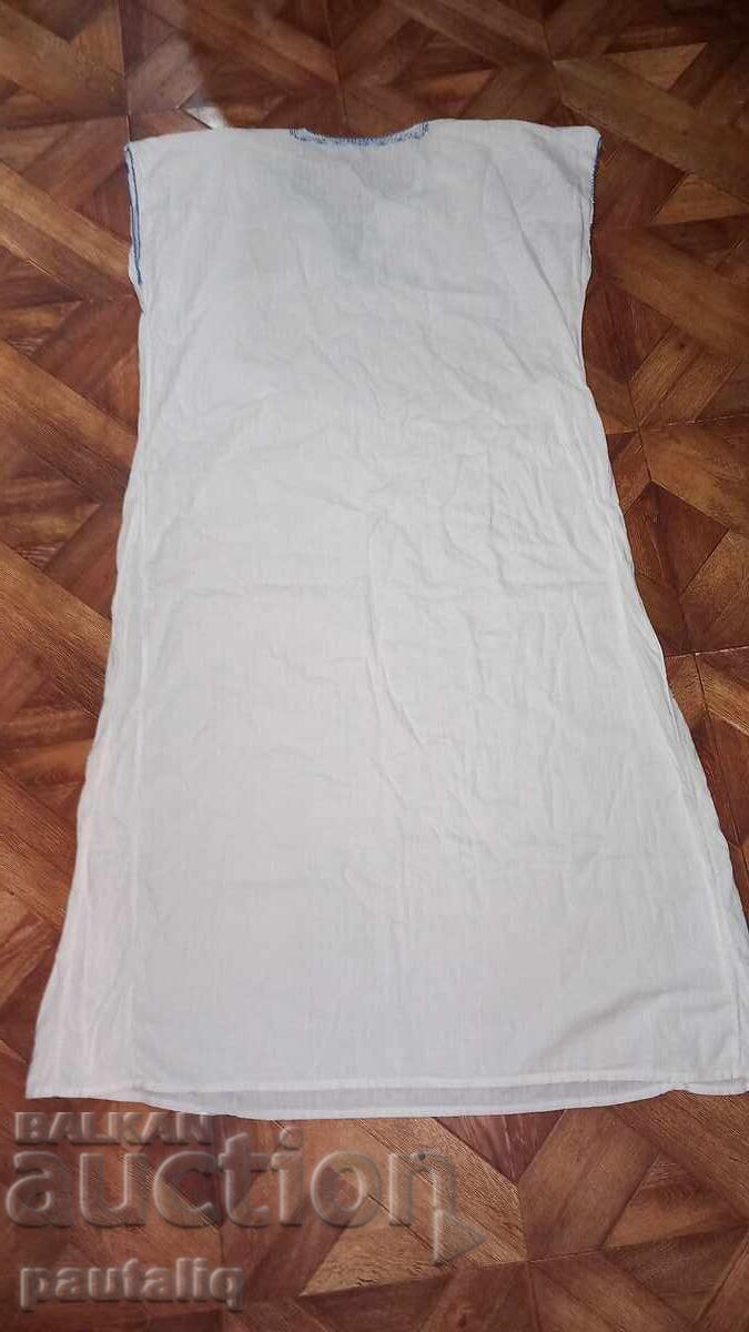 Licitație Păsărică de noapte (Kenarena)