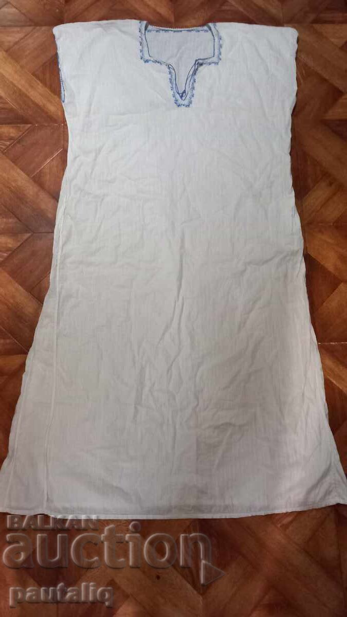 Păsărică de noapte (Kenarena)