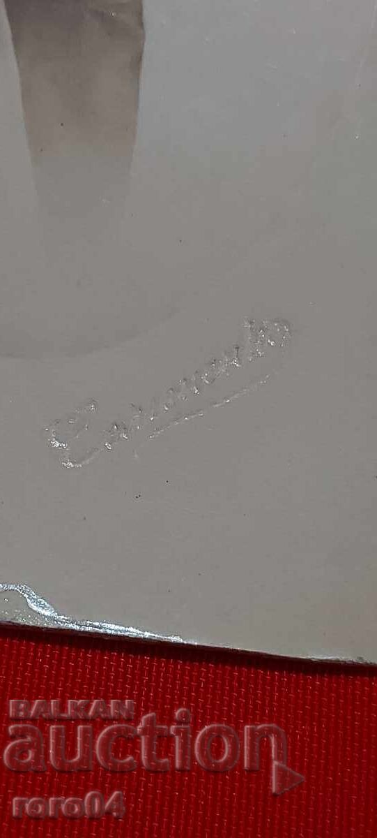 Δημοπρασία Τσαρική Ρωσία - ΦΩΤΟ - ΧΑΡΤΟ Δημοπρασία Τσαρική Ρωσία - ΦΩΤΟ - ΧΑΡΤΟ