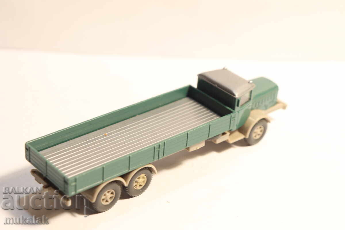 Доставка на WIKING H0 1/87 MERCEDES?? ВЛЕКАЧ КАМИОН МОДЕЛ ТИР Доставка на WIKING H0 1/87 MERCEDES?? ВЛЕКАЧ КАМИОН МОДЕЛ ТИР