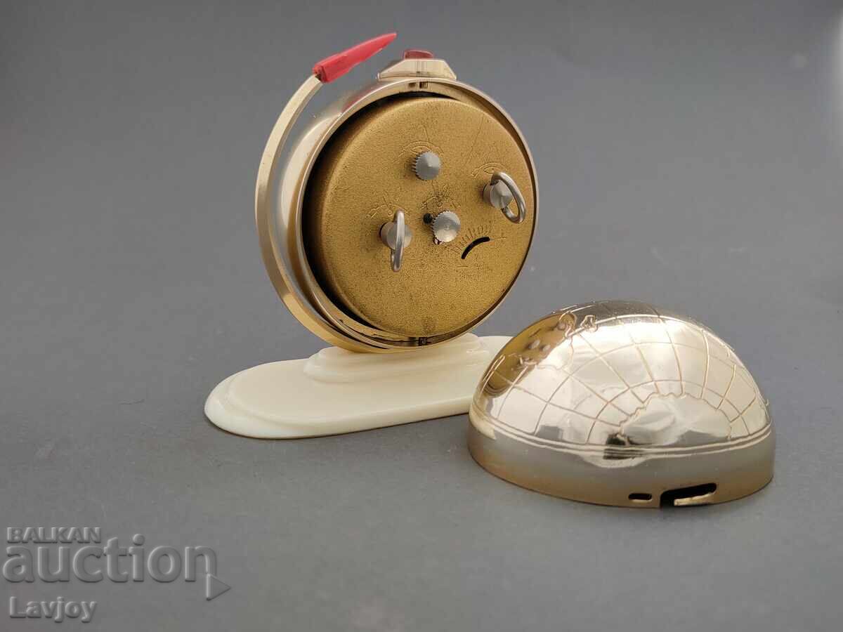 Слава Глобус Ракета Юрий Гагарин - 5 Слава Глобус Ракета Юрий Гагарин - 5