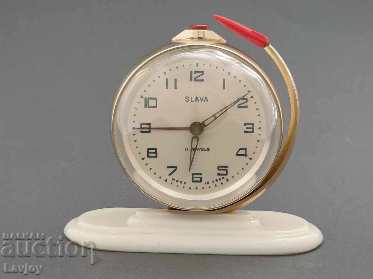 Слава Глобус Ракета Юрий Гагарин Слава Глобус Ракета Юрий Гагарин