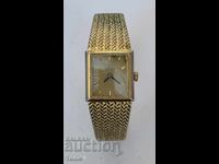 CEAS DE MÂNĂ RAR NU FUNCȚIONEAZĂ BZC !!!!