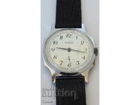 VICTORIE Rară, NU FUNCȚIONEAZĂ