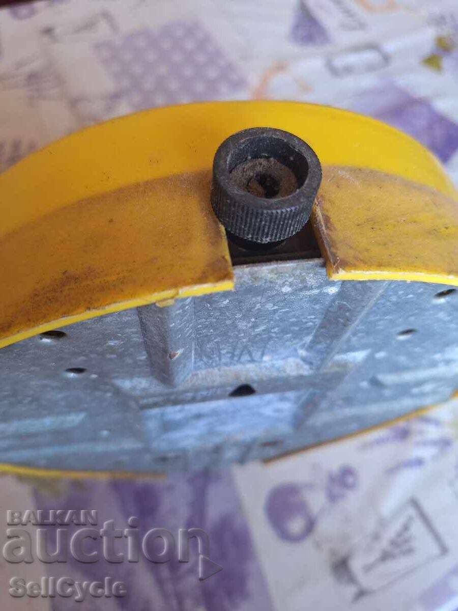 ✅ΖΥΓΑΡΙΑ ΖΥΓΙΣΜΑΤΟΣ❗ με τιμή € 10.00 | 19.56 BGN