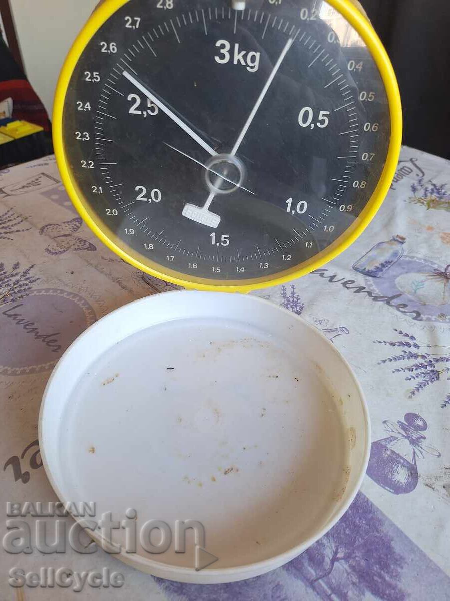 Δημοπρασία ✅ΖΥΓΑΡΙΑ ΖΥΓΙΣΜΑΤΟΣ❗