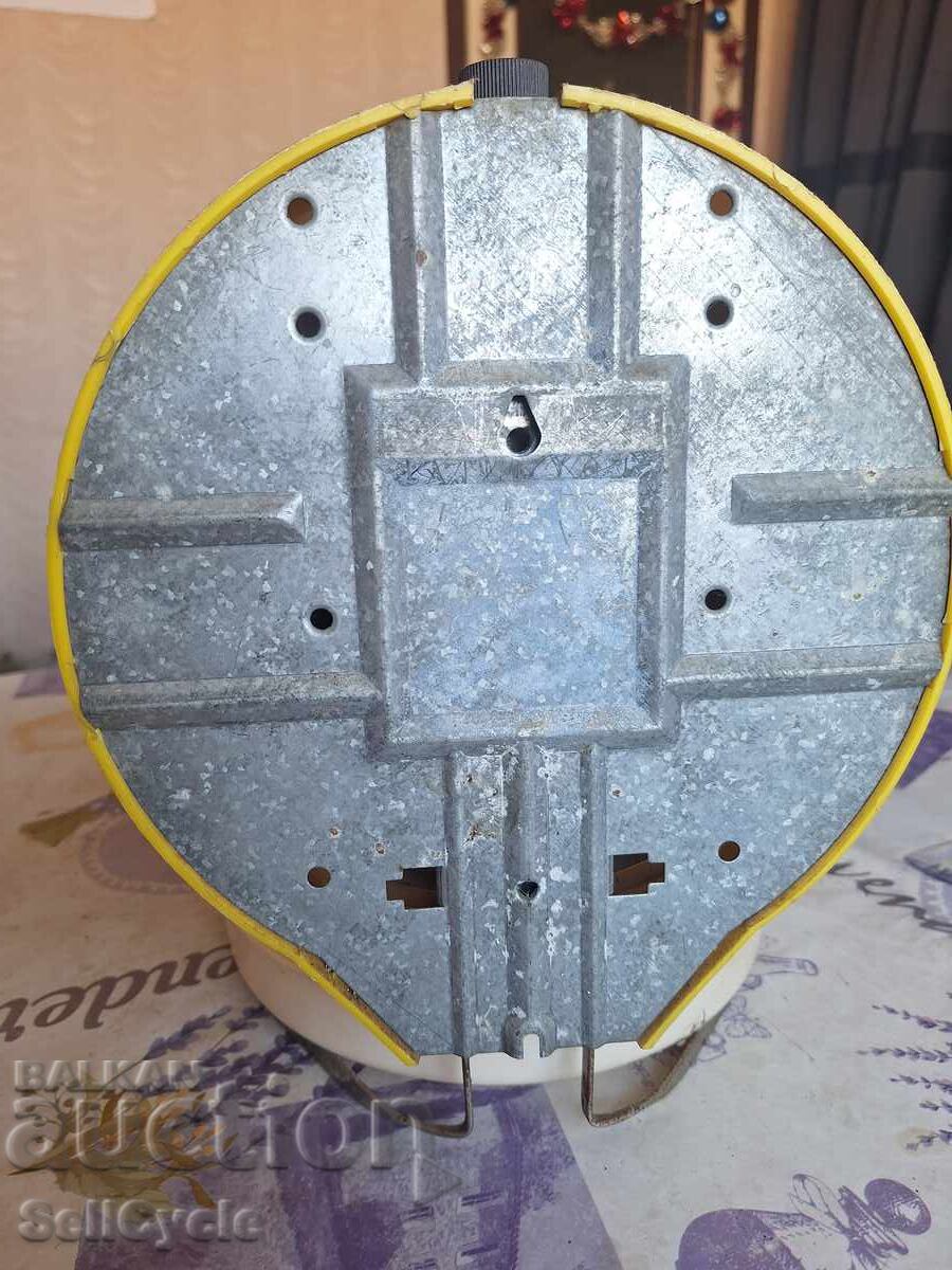 Παράδοση ✅ΖΥΓΑΡΙΑ ΖΥΓΙΣΜΑΤΟΣ❗