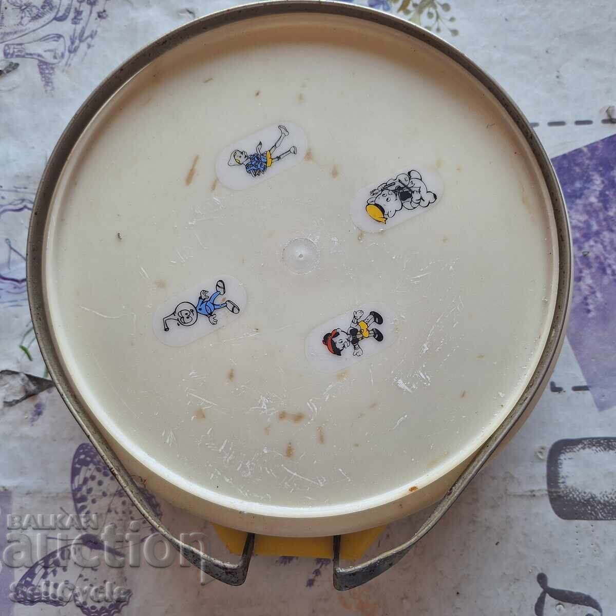 ✅ΖΥΓΑΡΙΑ ΖΥΓΙΣΜΑΤΟΣ❗ - 5