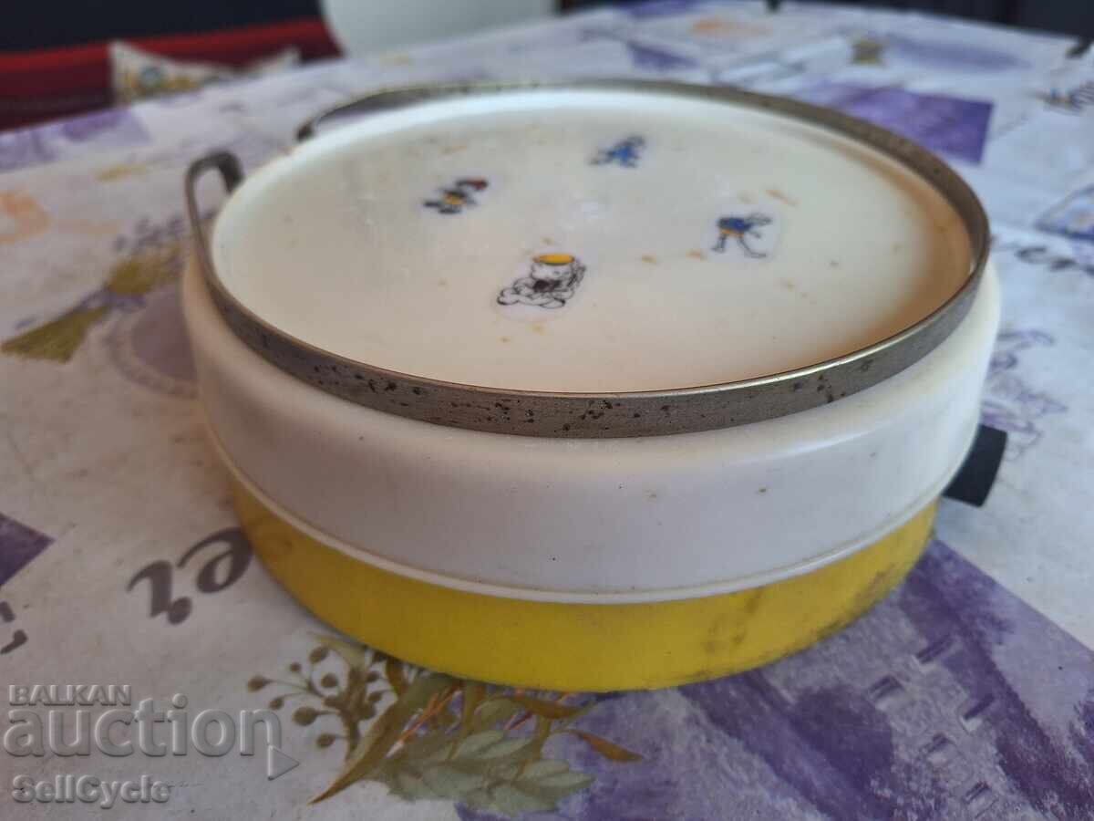 ✅ΖΥΓΑΡΙΑ ΖΥΓΙΣΜΑΤΟΣ❗ - 6