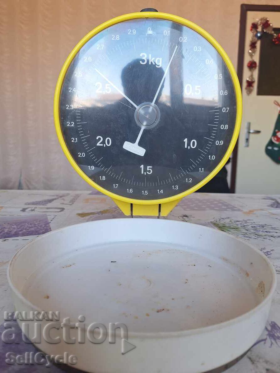 ✅ΖΥΓΑΡΙΑ ΖΥΓΙΣΜΑΤΟΣ❗