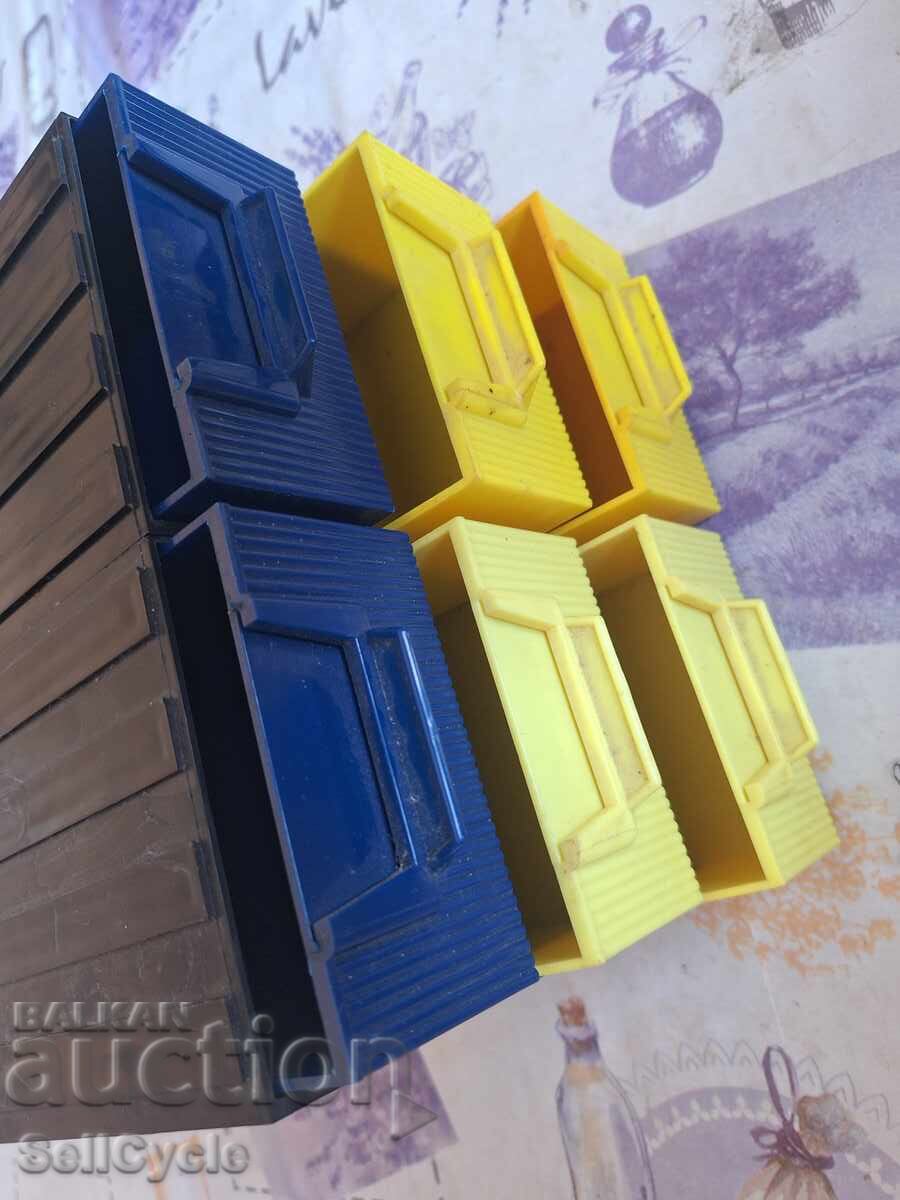 Δημοπρασία ✅ΟΡΓΑΝΩΤΗΣ - ΖΙΕΝΟ - ΣΟΥΜΕΝ❗