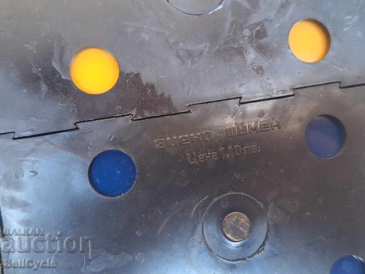 Παράδοση ✅ΟΡΓΑΝΩΤΗΣ - ΖΙΕΝΟ - ΣΟΥΜΕΝ❗