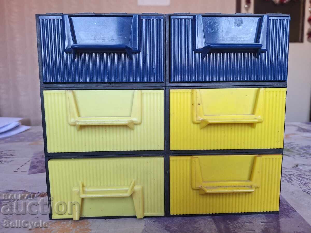 ✅ΟΡΓΑΝΩΤΗΣ - ΖΙΕΝΟ - ΣΟΥΜΕΝ❗