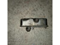 Μικρό ρεζερβουάρ καυσίμου 1 λίτρου